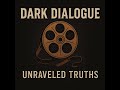 Dark Dialogue: Unraveled Truths - West Memphis Three — Unraveled Truths, Episode 1 | Satanic Pani...