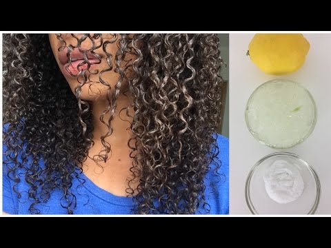 Vídeo: 6 Sencillos Pasos Para Lavarse El Cabello Con Champú