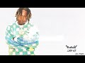 DON TOLIVER LOOP KIT - "BANDIT" (TRAVIS SCOTT, R&B SAMPLE PACK, METRO BOOMIN LOOP KIT)