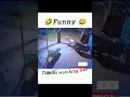 🐶 Dogesh 😂 #funnymemes #shorts #video #viral #funnymemes #funnyshorts #funnymoments