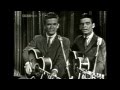 Everly Brothers Film 01