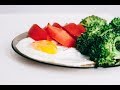 Czy dieta przeciwzapalna istnieje naprawdę, czy to tylko mit? Dietary Inflammatory Index Czy dieta przeciwzapalna istnieje naprawdę, czy to tylko mit? Dietary Inflammatory Index