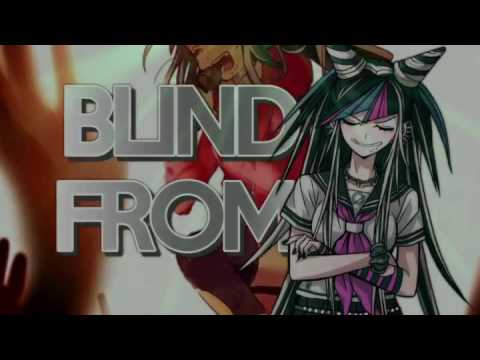 video phone beyonce mp3 CAKE BY THE OCEAN [ MEP PART ]