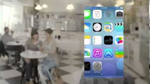 ios 7 beta 5 free links download