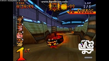 SUPER ENGINE MODE ALSO UNLOCK PINSTRIPE?!!