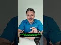 What Carmercial Leasing Can Finance