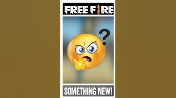 CONFIGURATION PERFECT PARA SAMSUNG A3,A5,A6,A7,J2,J7,S5,S6,S9,A10,A20,A50,A60,A70,A80, /// #shorts