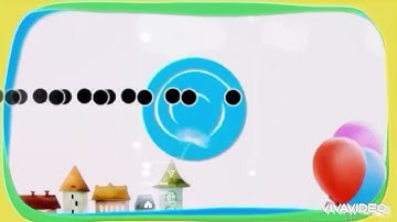  Vivavideo multi rendering (@leoagurcia3560 is next) 