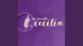 Video thumbnail of "Cecilia - Nuestro Cuarto"