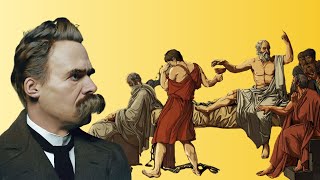 This is why philosophers are KILLED - Podcast 2