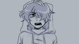 Luzplay Tormentoanimatic Karmaland