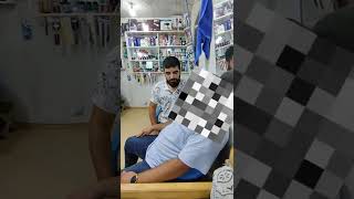 Ci̇n Çikartma & Müslüman Etme Hoca 0542 137 63 01