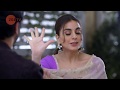        kundali bhagya  ep 404 best scene  zee tv