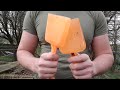 Garden ASMR - Nature Sounds & Tapping