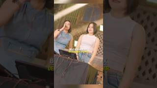 Download Lagu SHORT⚡DELLA MONICA - PANCEN GAWEANE ARTIS PANGGUNGAN NENG KONO NENG KENE NYANYI | GEMOY DJ GEMOYY MP3 Download Lagu SHORT⚡DELLA MONICA - PANCEN GAWEANE ARTIS PANGGUNGAN NENG KONO NENG KENE NYANYI | GEMOY DJ GEMOYY MP3