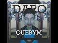 Quebym Mp3 Song