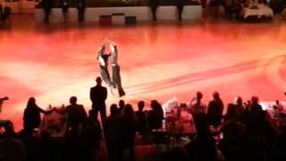 Nk Solodans 1 Andras En Iris