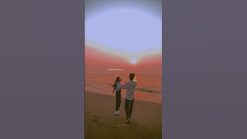 Thumbnail of Fallin For You 💗 #shorts #viral #it_s_shivuuu_ #lovestatus #trendingsong