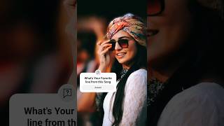 Download Lagu Yerra Yerrani Rumalu Gatti Dj Full Song | 2025 Latest Folk Song | Naga Durga MP3