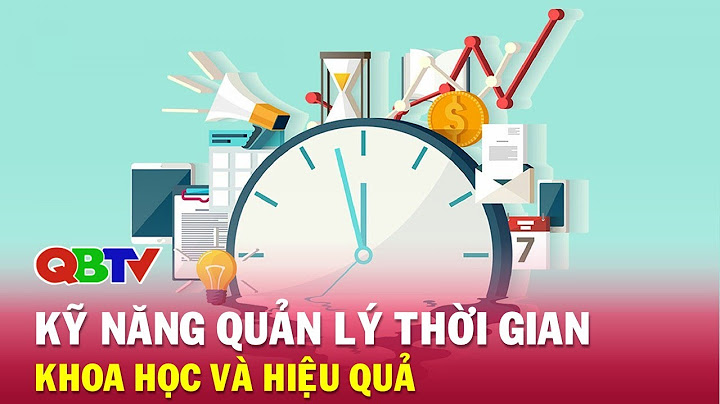 Quản lý xây dựng là làm gì năm 2024