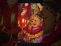 ପାରିଵିକି କେବେ ସୁଝି ତୋରୁ ଋଣ 🌺😭🙏
