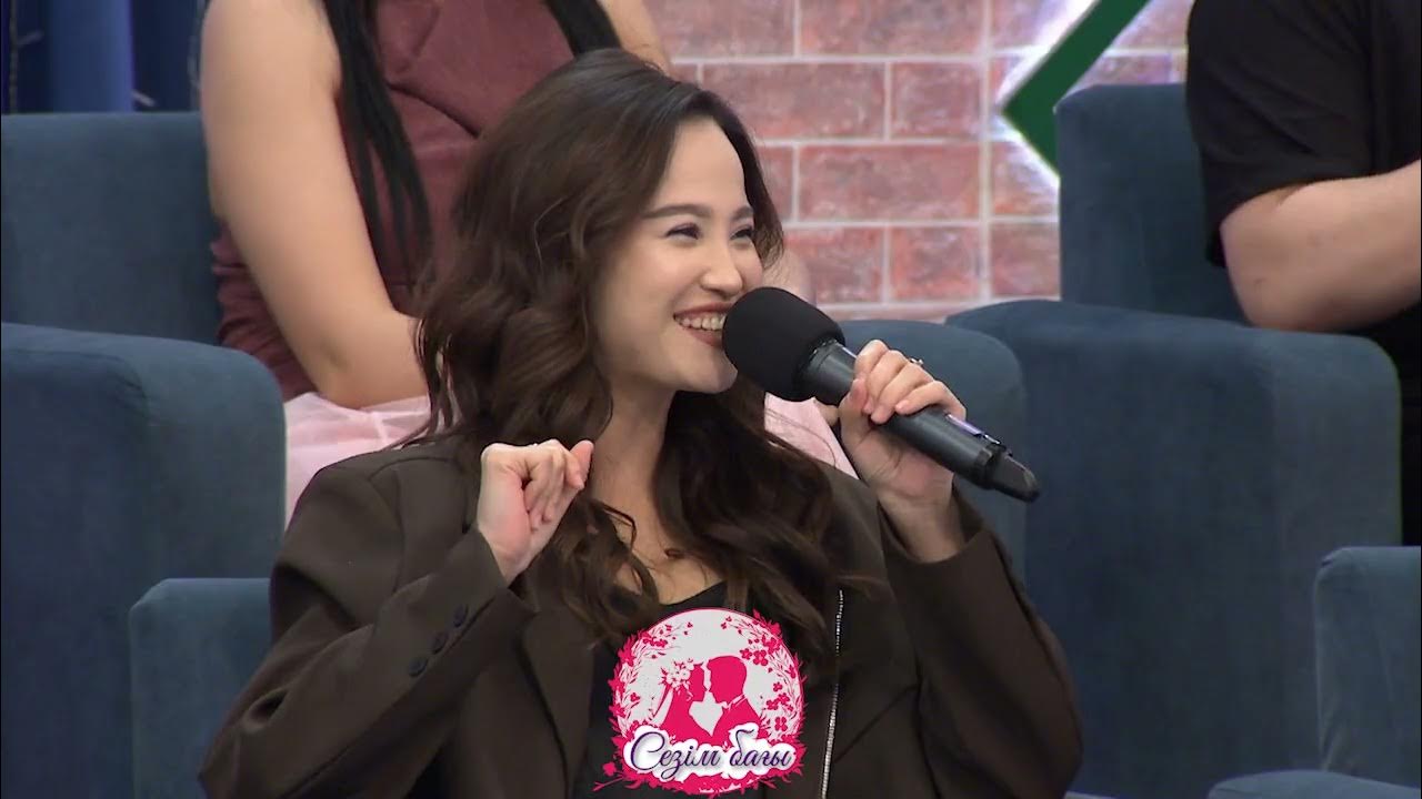 Секс Ирина Волк Жыныстық қатынастағы жетілген ресейлік аққұбаның жеке фотосуреттері