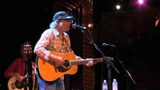 Buddy Miller Showman's Life chords