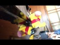 LGMonkeesの「3090〜愛のうた〜」をなんとなく弾いてみた