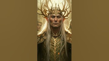 The primordial gods #greekmythology