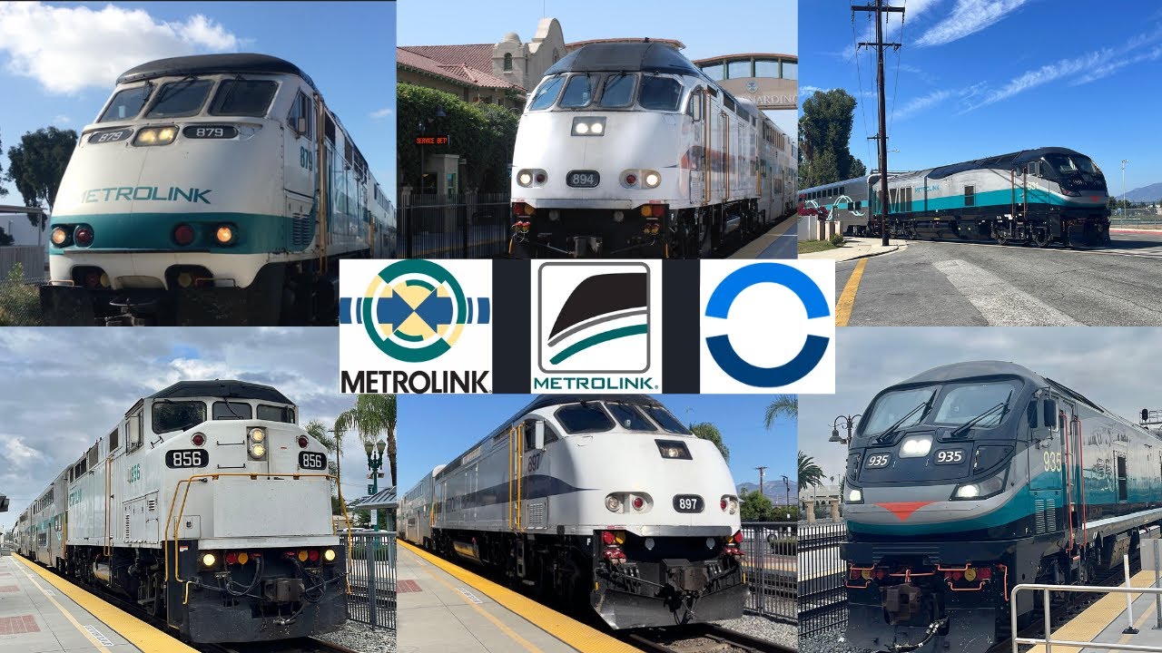 85-trains-metrolink-throughout-time-metrolink-san-bernardino-line-san
