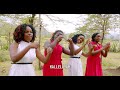 Bethlehem by Kapkormom FGCK Choir (Official 4K Music Video) Sms "SKIZA 5964705" to 811