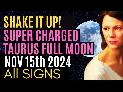 Uranus Electrifies 6