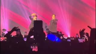 PerthSanta- No One Else #perthsanta #perthsantainmyanmar #nooneelse #perfect10liners #ost