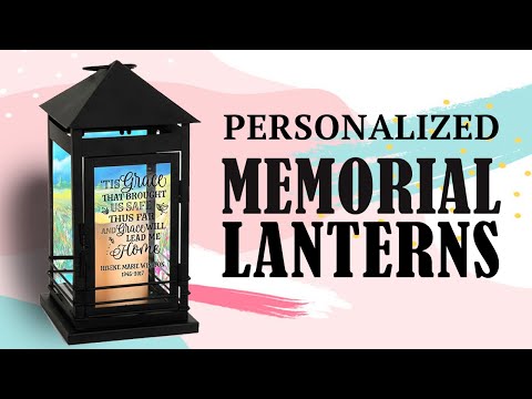 memorial-lanterns---personalized-in-loving-memory-lantern