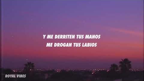 Thumbnail of Shakira, Cardi B - Puntería (Letra/Lyrics)