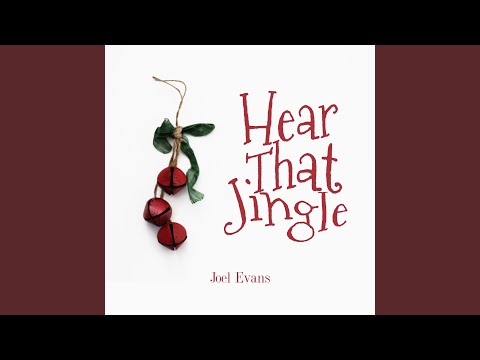 Παρακολούθηση Deck the Halls στο YouTube