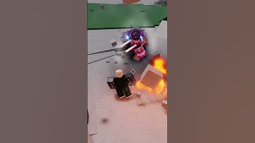 he broke one of the unwritten rules of anime