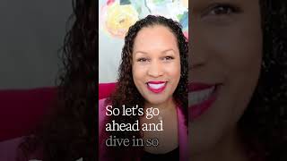 How to Move Your Affiliates to a New Offer Fast!