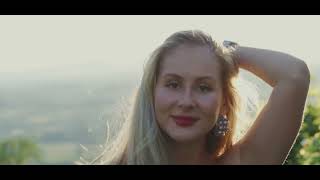 Grape plantation. Model Nadezhda. | Shot on RED Raven 4.5K DRAGON Sensor. Belgrade SERBIA 2025 Grape plantation. Model Nadezhda. | Shot on RED Raven 4.5K DRAGON Sensor. Belgrade SERBIA 2025