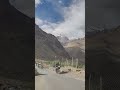traveling to Spiti #nature #travel #mountains #love #beautiful #roadtrip