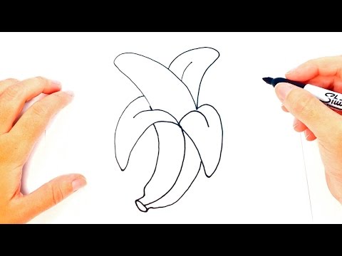 Cómo dibujar un