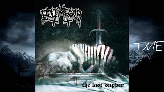 04-March Of The Dead -Belphegor-HQ-320k.