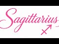 ✨ SAGITTARIUS! QUICK MESSAGE ~ WHAT YOU NEED TO KNOW RIGHT NOW 💫