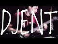 DJENT METAL?