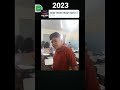 Augusto Cesar 2023 Cesinha