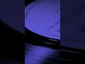 Classic French House - Thomas Bangalter - Star Dust - Music Sounds Better with You