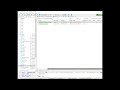 e-commerce web design 2nd video