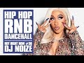 🔥 Hot Right Now #36 | Urban Club Mix March 2019 | New Hip Hop R&B Rap Dancehall Songs | DJ Noize