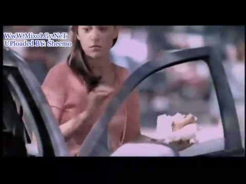 حسين الجسمى 6 الصبح Alone