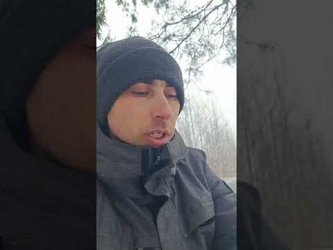 Отключили отопление #жкх #юмор #приколы #тикток #shorts #холод #костер #поход #бомж #врек #топ #43